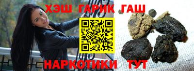 скорость mdpv Кингисепп